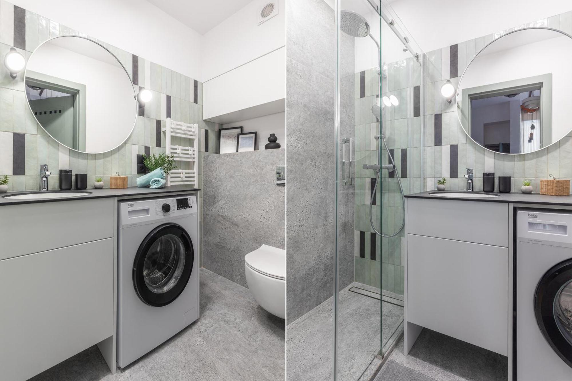 Appartement Superapart Orla 5, Calming Oasis *